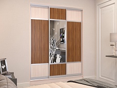 ����-���� ���������� 57 - ���.���� 