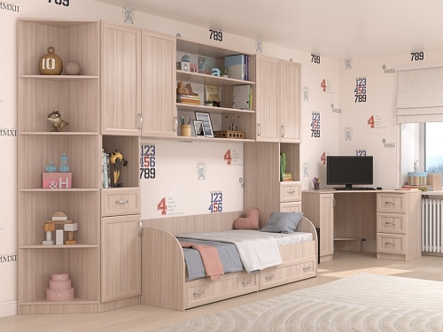 ������� ������ ���� 2