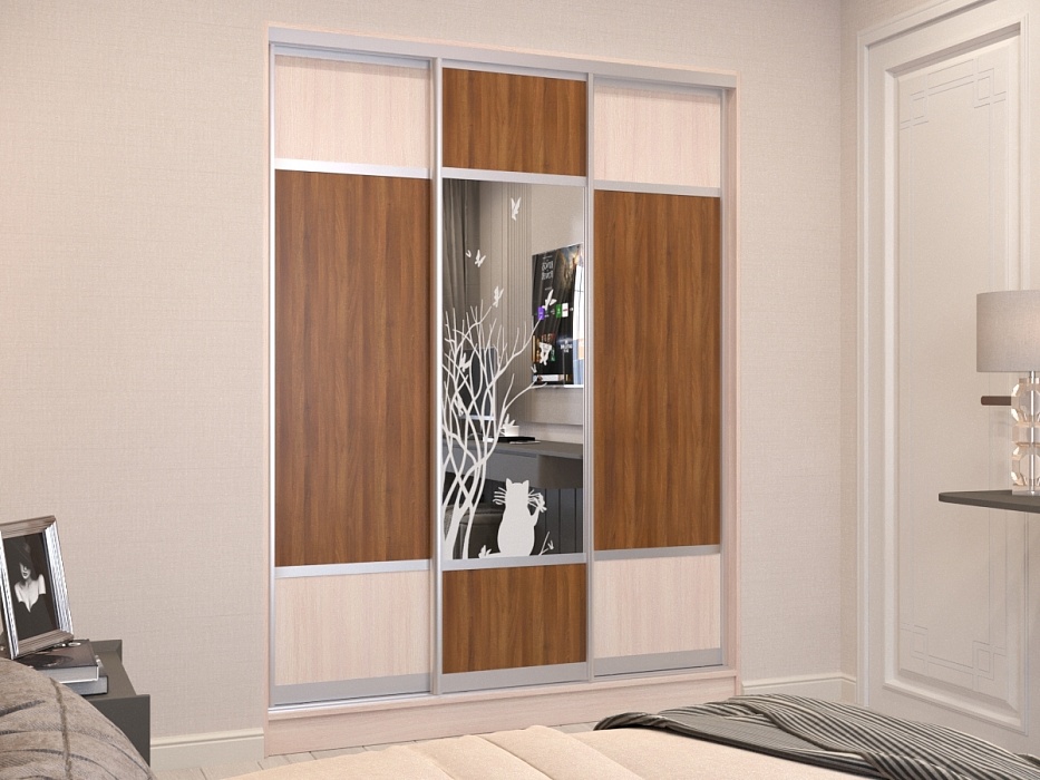 ����-���� ���������� 57 - ���.���� 