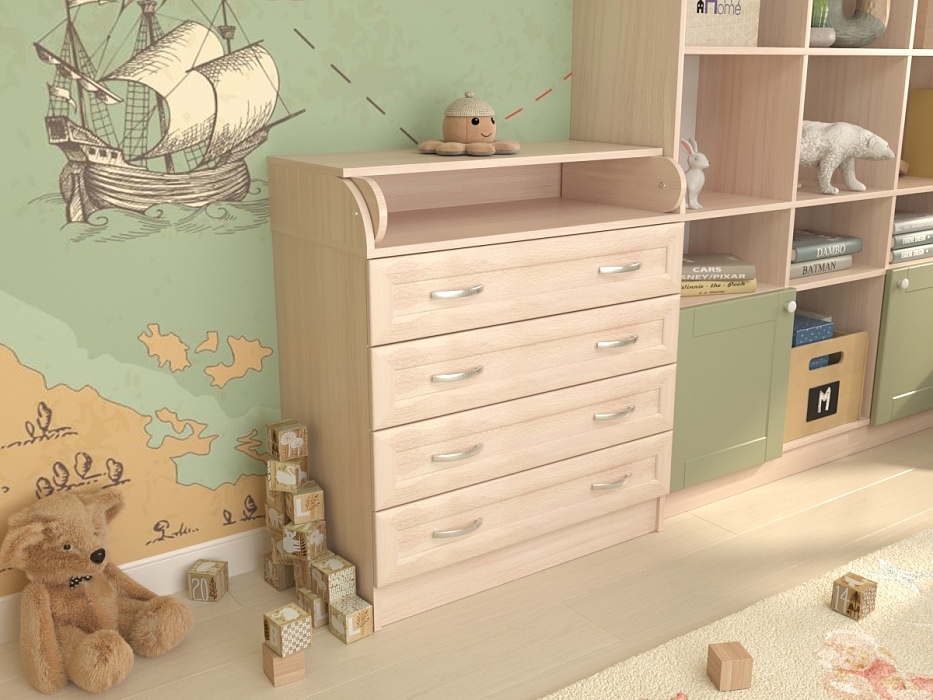 ����� �416 - ���.���� 