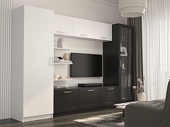 ������ ��� ����������� - ���.���� 