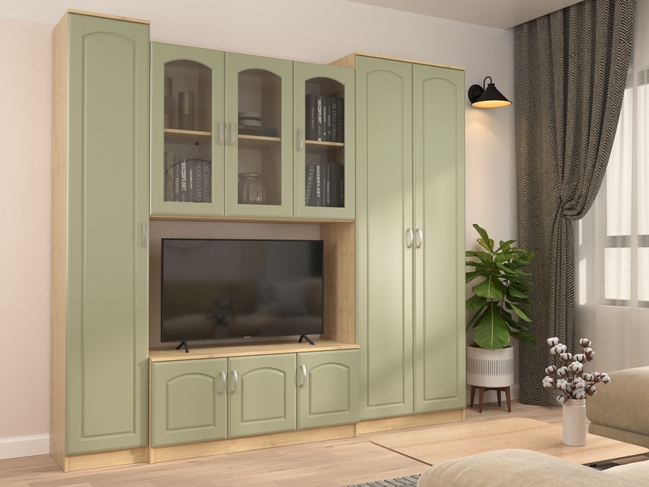 ������ ��� ������� - ���.���� 