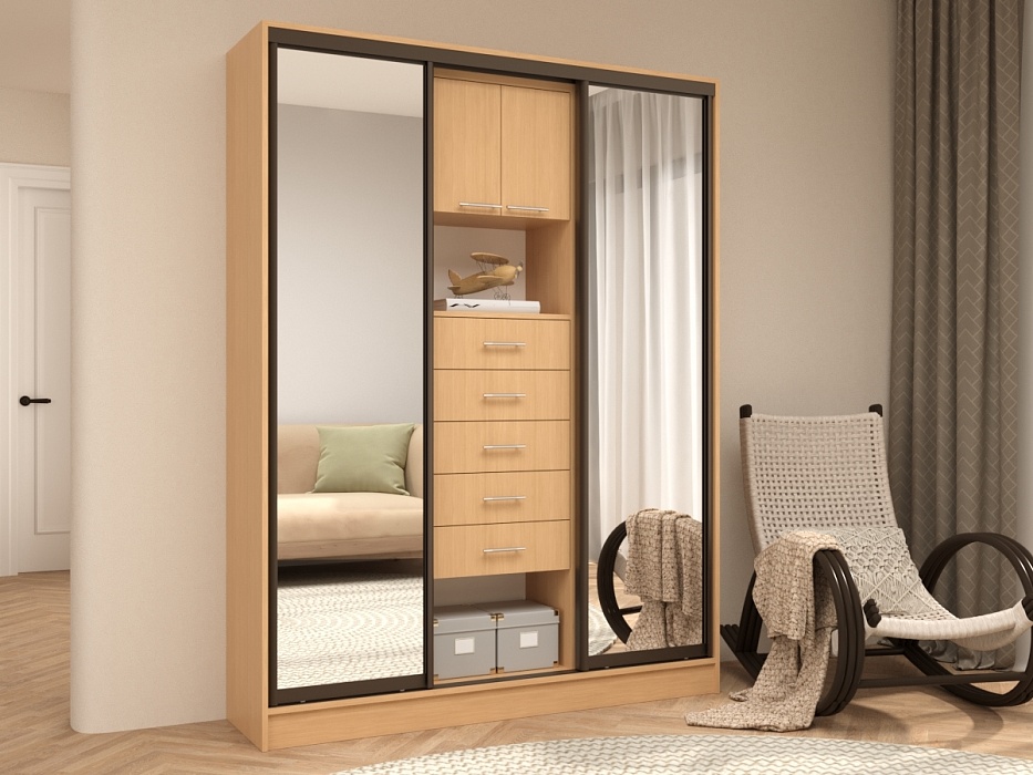 ����-���� ���� 1 MSK - ���.���� 