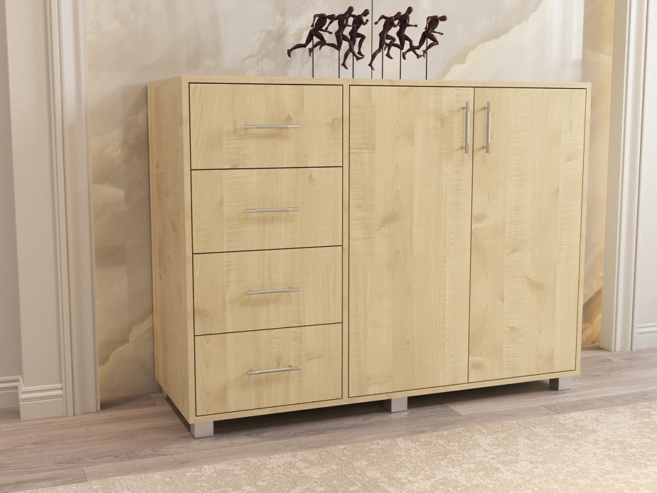 ����� �� 6 - ���.���� 