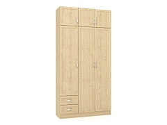 ���� ������ 3.10� ��� - ���.���� 