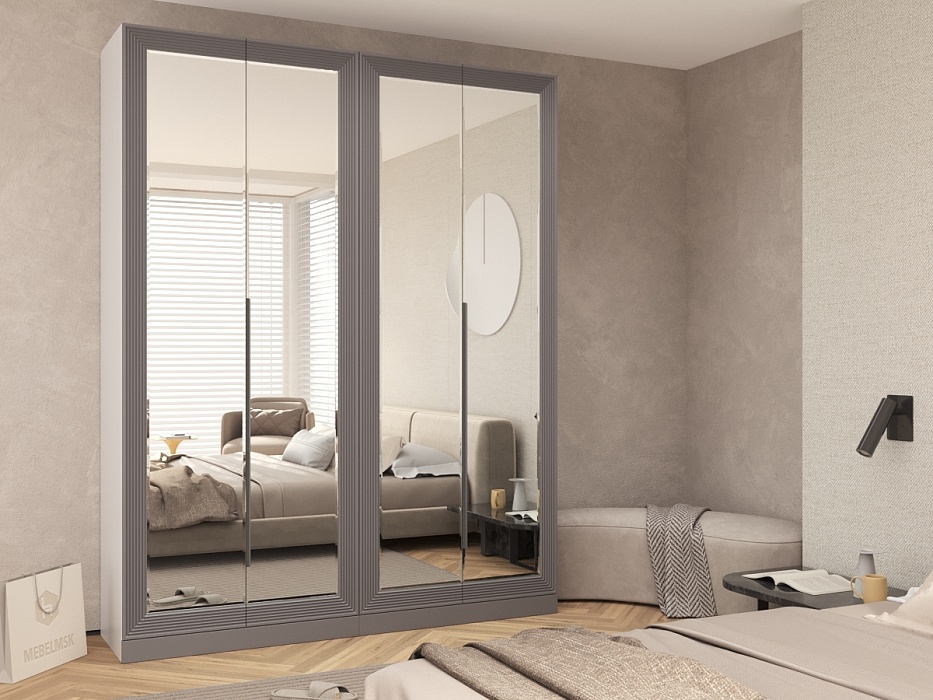 ���� ����� 4.1 - ���.���� 