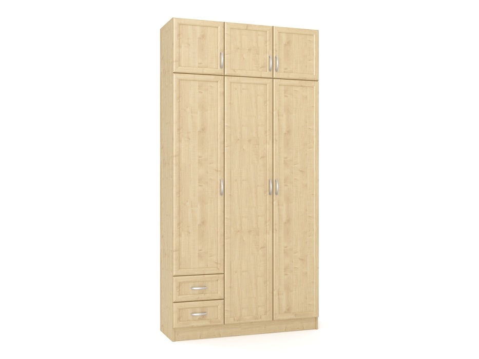 ���� ������ 3.10� ��� - ���.���� 