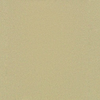 CR-04 ������� ������� ��������