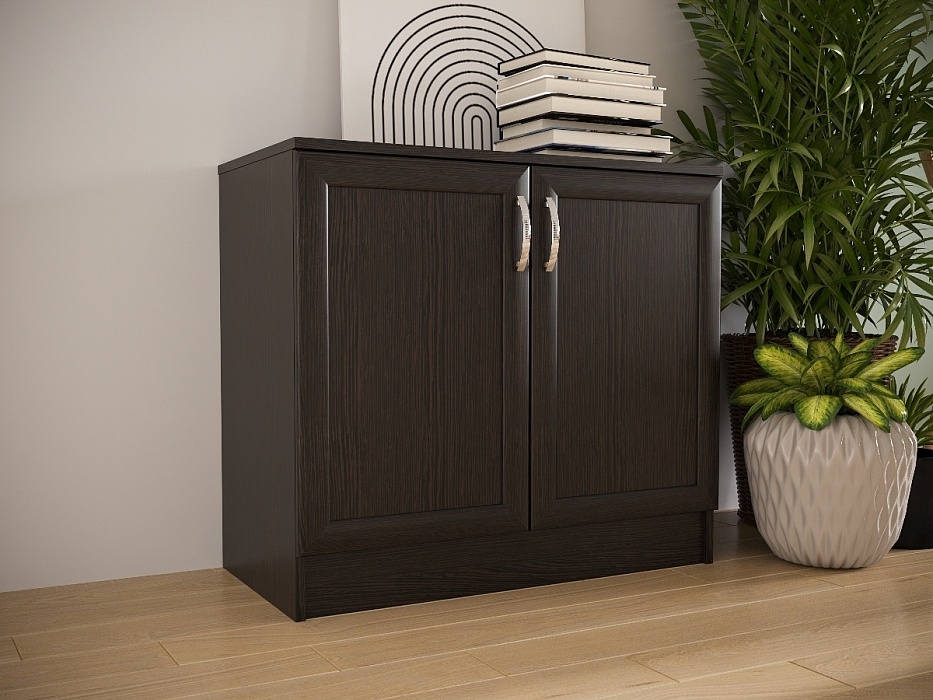 ����� ��� ����� �� MSK - ���.���� 