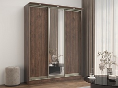 ����-���� ���� 1 - ���.���� 