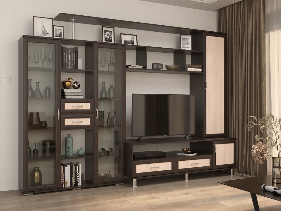 ������ ������� 1 - ���.���� 