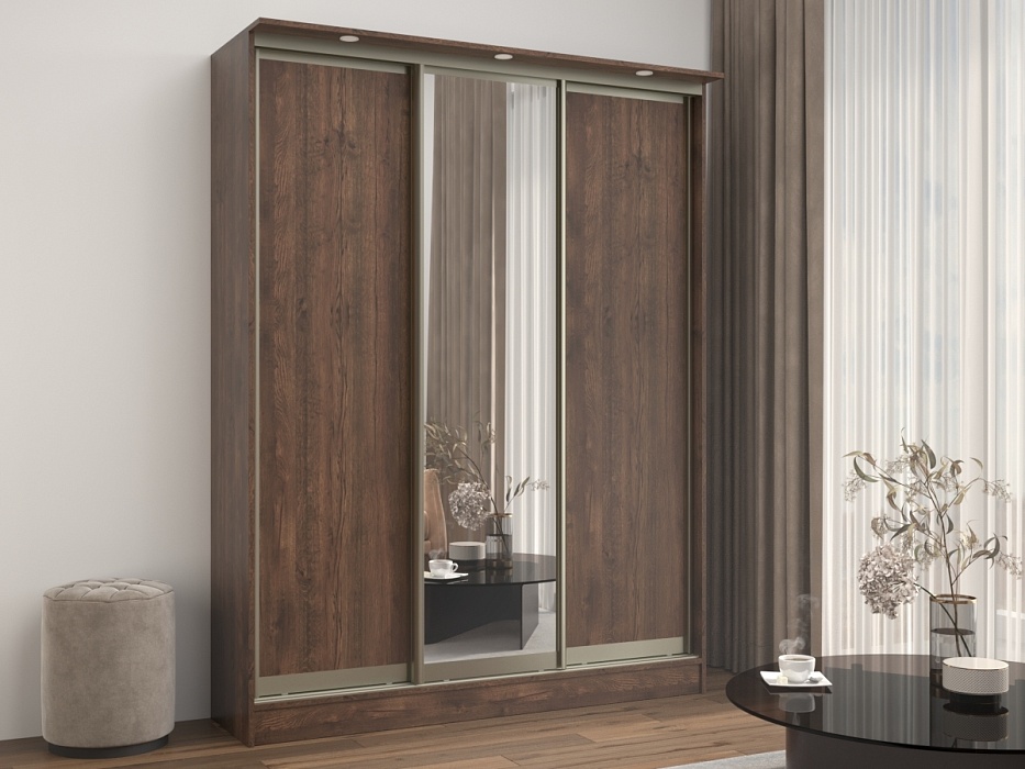 ����-���� ���� 1 - ���.���� 