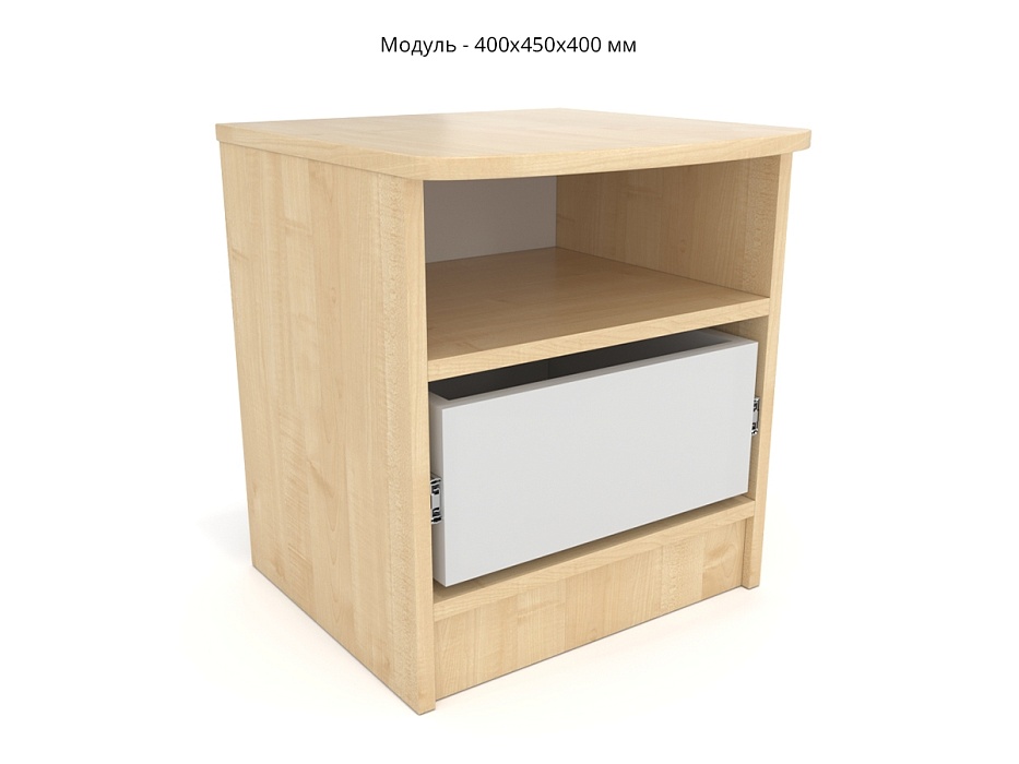 �������� �������� ���� - ���.���� 