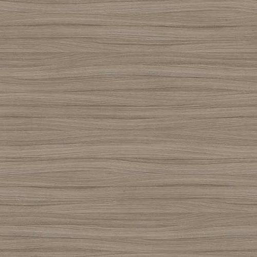 ��������� ������ H3090