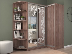 ����-���� ���������� 89 - ���.���� 