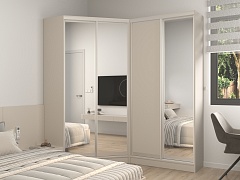 ���� ������� ������ - 2 - ���.���� 