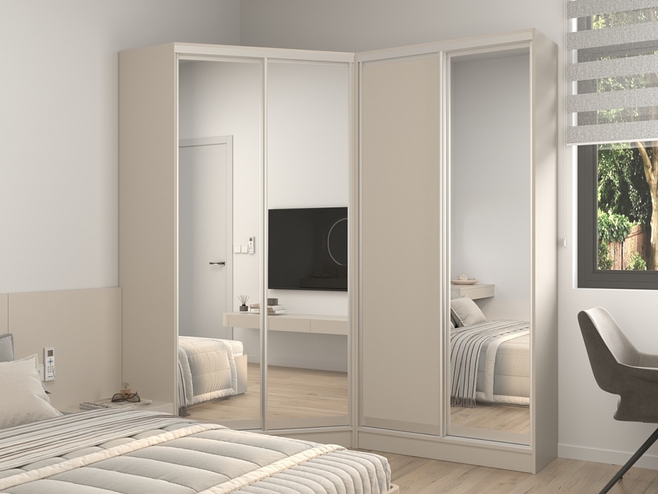 ���� ������� ������ - 2 - ���.���� 