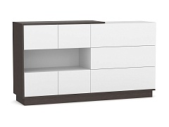 ����� ����� 2 - ���.���� 