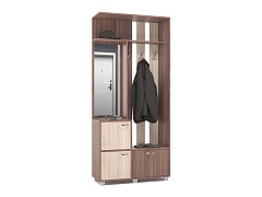 �������� ������ MSK - ���.���� 