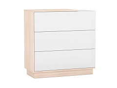 ����� ����� 7 - ���.���� 