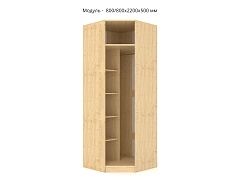 ����� ������ ������� 1 - ���.���� 