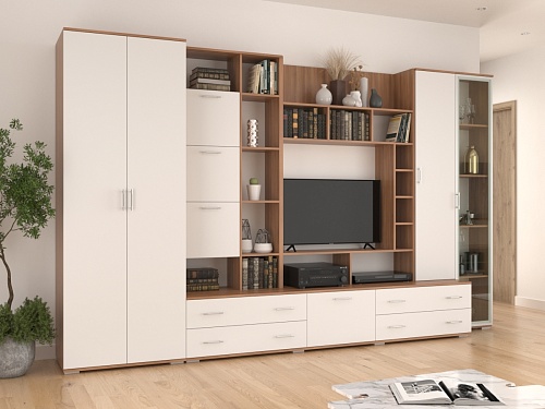 ������ ������� 2