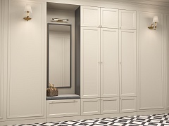 �������� ���� - ���.���� 