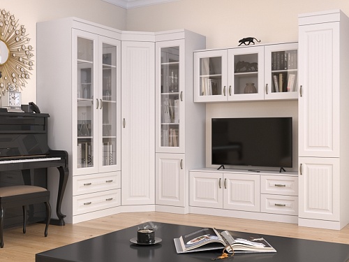 ������ ������ 7