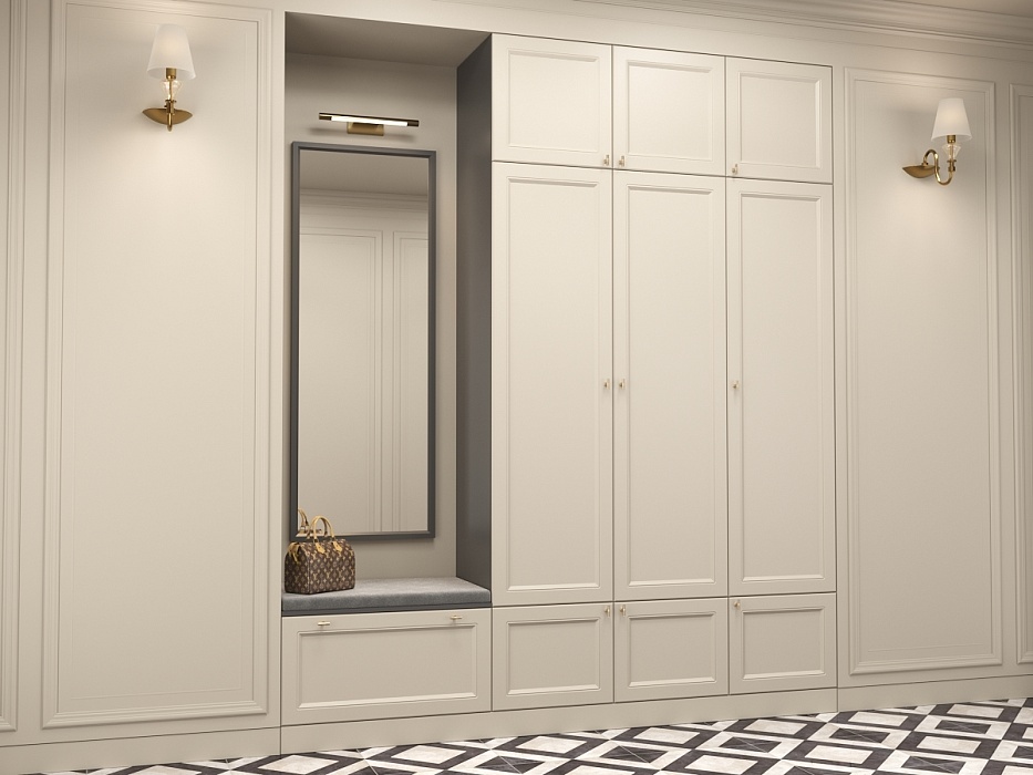 �������� ���� - ���.���� 