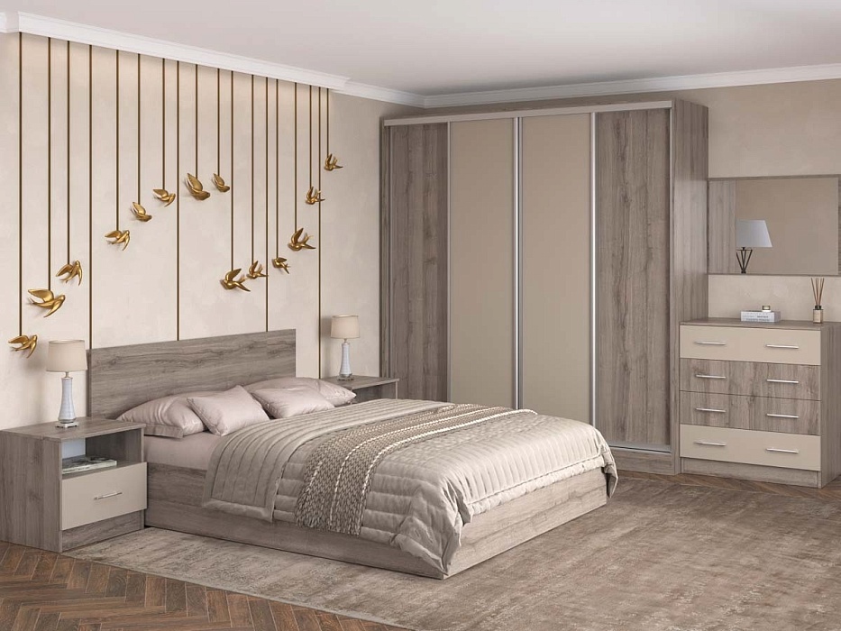 �������� �������� ������� 19 ���� - ���.���� 