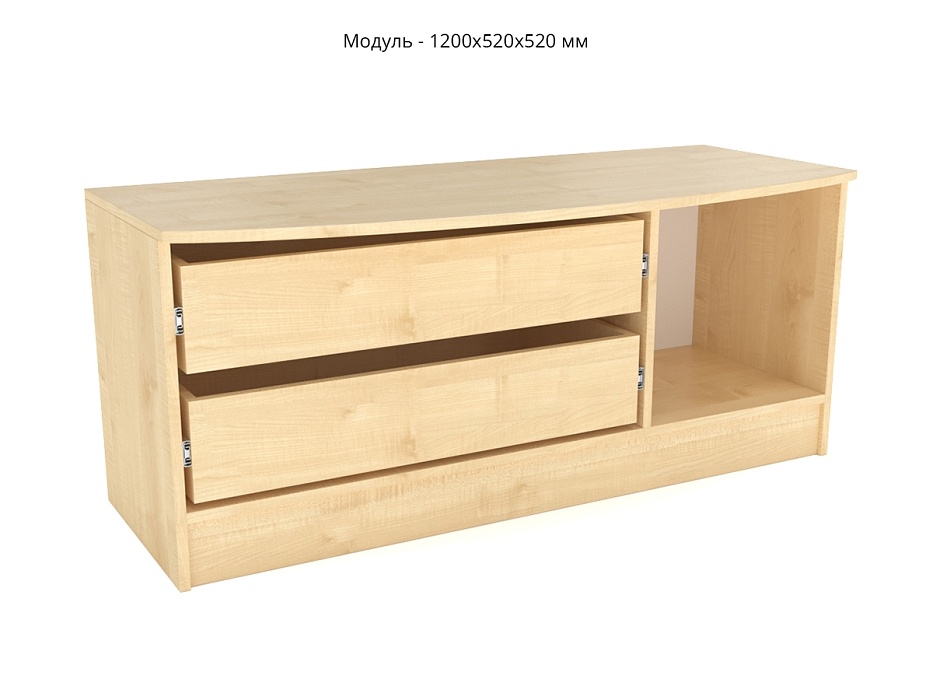 ������ ����� - ���.���� 