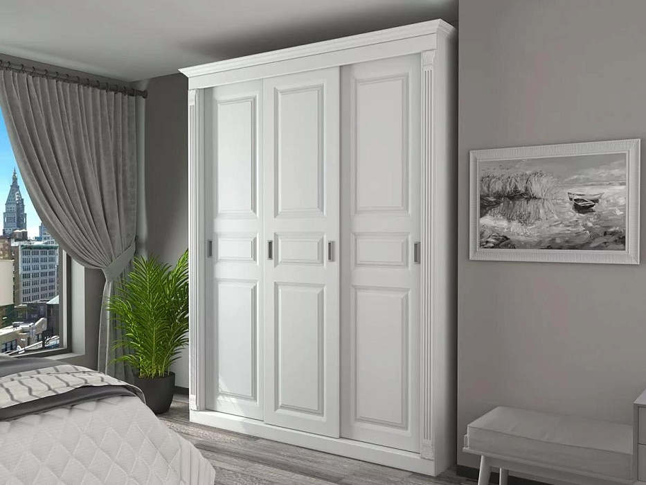 ����-���� ������� ����� 3 - ���.���� 