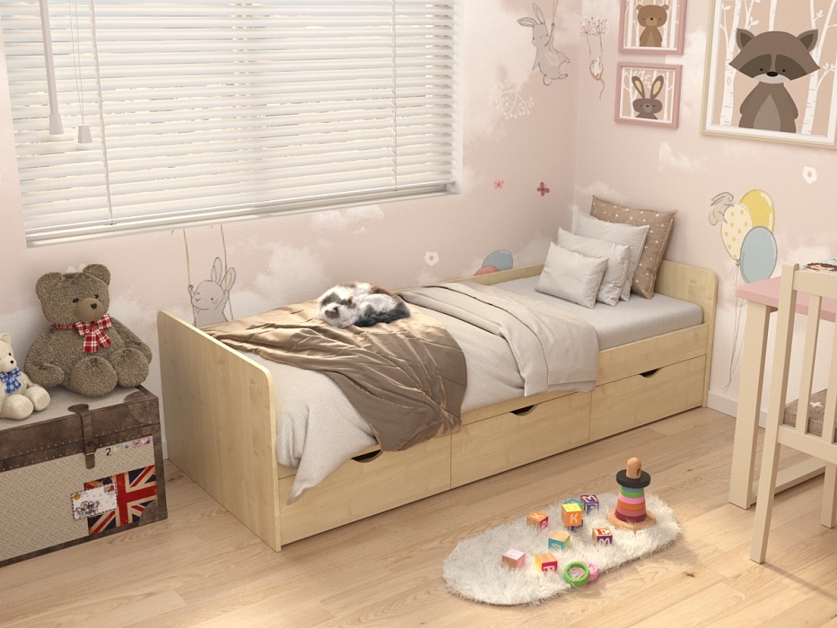 ������� � ������� ������ MSK - ���.���� 