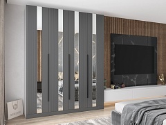 ���� ������ 3 - ���.���� 