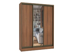 ����-���� ����� 3 - ���.���� 