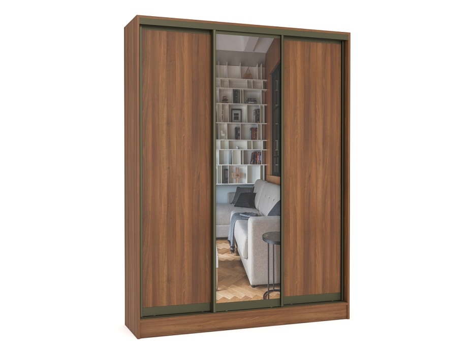 ����-���� ����� 3 - ���.���� 