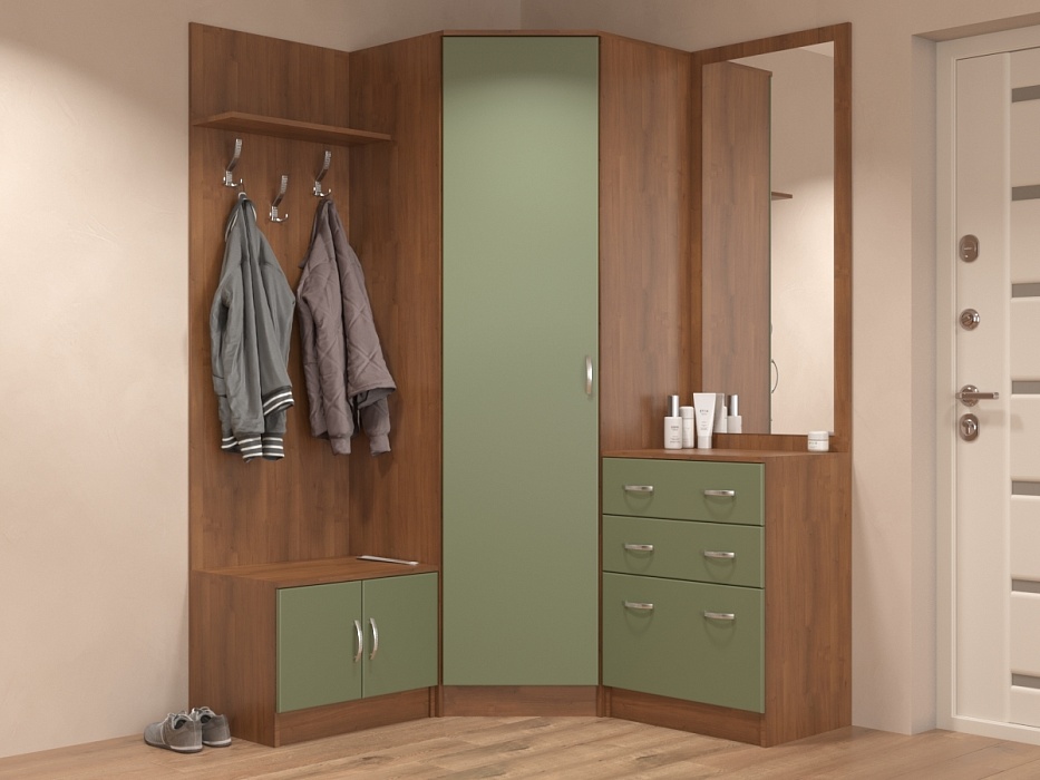 ������� �������� ��� ���� - ���.���� 