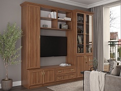 ������ ��������� 24 - ���.���� 