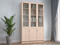 ���� �������������� ������� 9 - ���.���� 