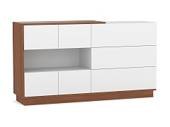 ����� ����� 2 - ���.���� 