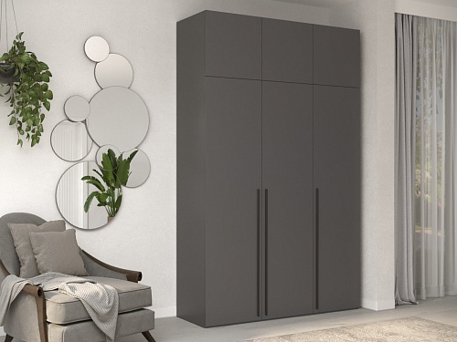 ���� ����� 3�