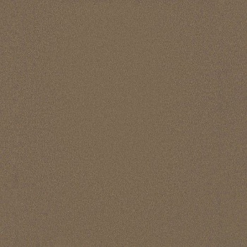 CR-08 �������� ������� ��������