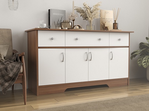 ����� �������� 12