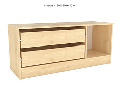 ������ ������� 11 - ���.���� 