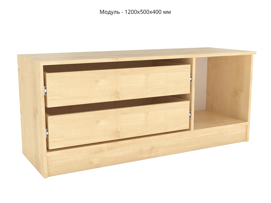 ������ ������� 11 - ���.���� 