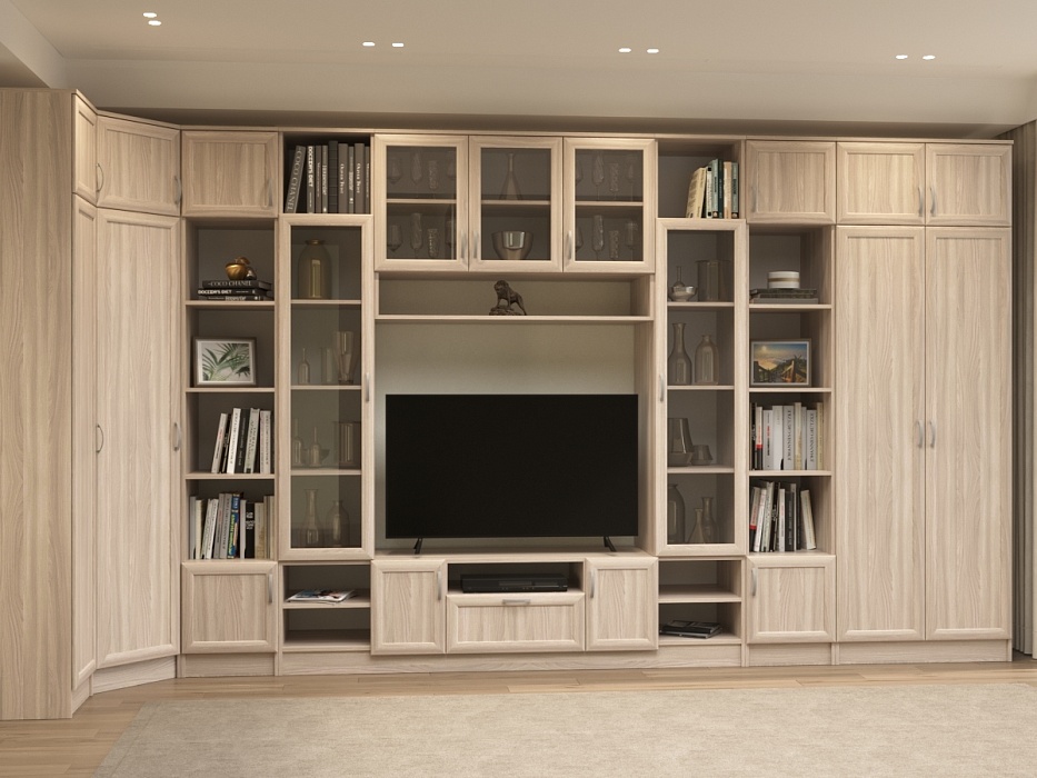 ������ ������� 5 - ���.���� 