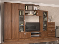 ������ ����� - ���.���� 