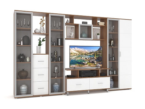 ������ ������