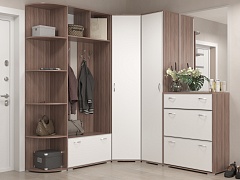 ������� �������� ������� 16.2 - ���.���� 