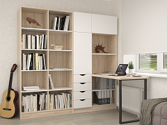 ������� ���� ���� - ���.���� 